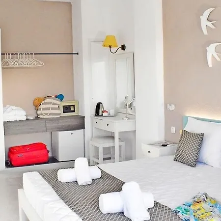 Hotel Charm Hotel,